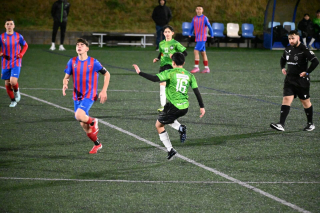 Ctbb Futbol Footvia Fit 26 07