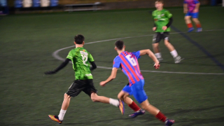 Ctbb Futbol Footvia Fit 26 08