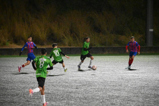 Ctbb Futbol Footvia Fit 26 09