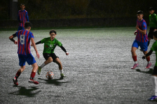 Ctbb Futbol Footvia Fit 26 18