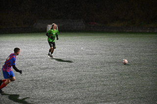 Ctbb Futbol Footvia Fit 26 19