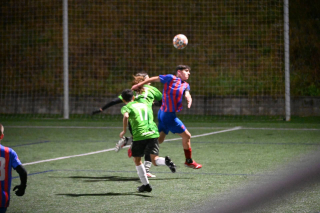 Ctbb Futbol Footvia Fit 26 21