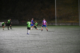 Ctbb Futbol Footvia Fit 26 22