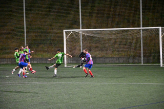 Ctbb Futbol Footvia Fit 26 23