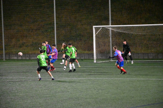 Ctbb Futbol Footvia Fit 26 24