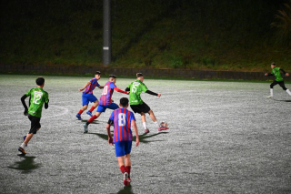 Ctbb Futbol Footvia Fit 26 31