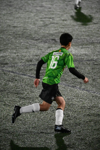 Ctbb Futbol Footvia Fit 26 36