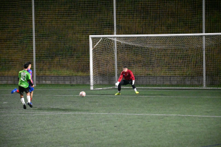 Ctbb Futbol Footvia Fit 26 37