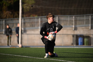 Ctbb Futbol Footvia Fit 26 44