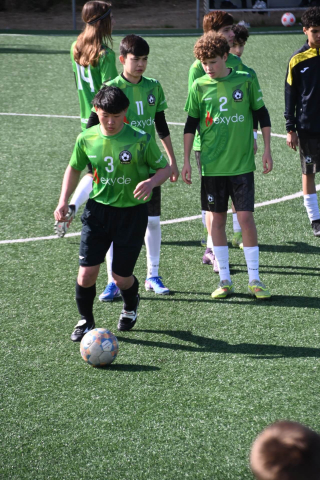 Ctbb Futbol Footvia Fit 26 49