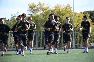 Ctbb Futbol Footvia Fit 26 58