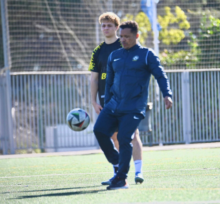 Ctbb Futbol Footvia Fit 26 61