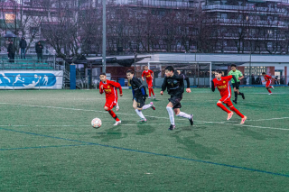 Ctbb Futbol Footvia Fit Promises 26 Dia 1 Tarde 0303