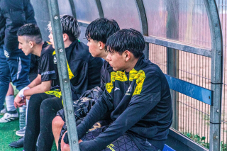 Ctbb Futbol Footvia Fit Promises 26 Dia 1 Tarde 0808