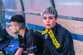 Ctbb Futbol Footvia Fit Promises 26 Dia 1 Tarde 0909