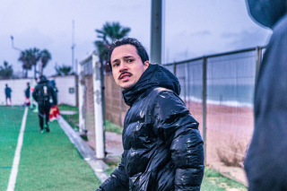 Ctbb Futbol Footvia Fit Promises 26 Dia 1 Tarde 1111