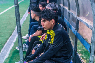 Ctbb Futbol Footvia Fit Promises 26 Dia 1 Tarde 1414