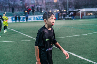 Ctbb Futbol Footvia Fit Promises 26 Dia 1 Tarde 1515