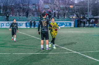 Ctbb Futbol Footvia Fit Promises 26 Dia 1 Tarde 1616