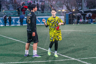 Ctbb Futbol Footvia Fit Promises 26 Dia 1 Tarde 1717