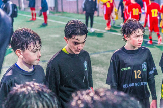 Ctbb Futbol Footvia Fit Promises 26 Dia 1 Tarde 1919