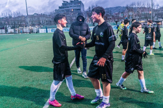 Ctbb Futbol Footvia Fit Promises 26 Dia 1 Tarde 2020