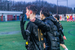 Ctbb Futbol Footvia Fit Promises 26 Dia 1 Tarde 2121