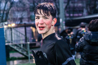 Ctbb Futbol Footvia Fit Promises 26 Dia 1 Tarde 2222