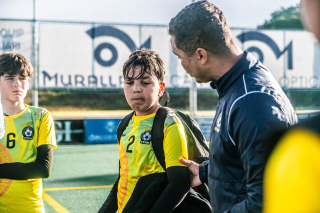 Ctbb Futbol Footvia Fit Promises 26 Dia2 01