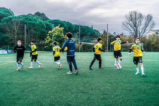 Ctbb Futbol Footvia Fit Promises 26 Dia2 02