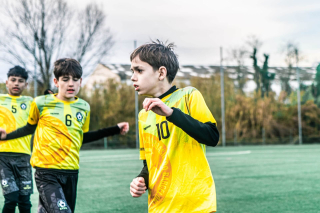 Ctbb Futbol Footvia Fit Promises 26 Dia2 03