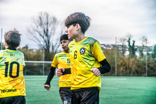 Ctbb Futbol Footvia Fit Promises 26 Dia2 04