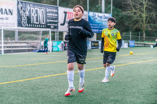 Ctbb Futbol Footvia Fit Promises 26 Dia2 05