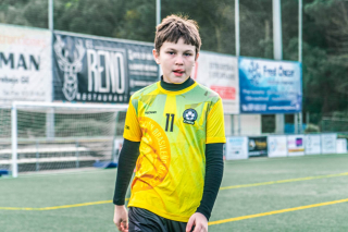 Ctbb Futbol Footvia Fit Promises 26 Dia2 06