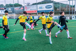 Ctbb Futbol Footvia Fit Promises 26 Dia2 07