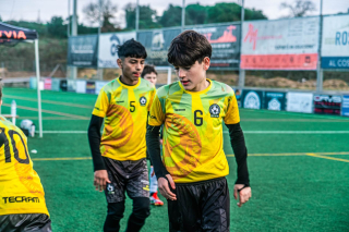 Ctbb Futbol Footvia Fit Promises 26 Dia2 08