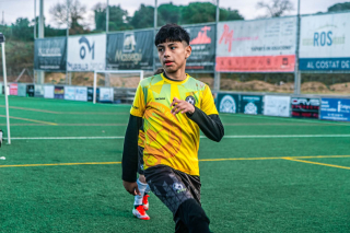 Ctbb Futbol Footvia Fit Promises 26 Dia2 09