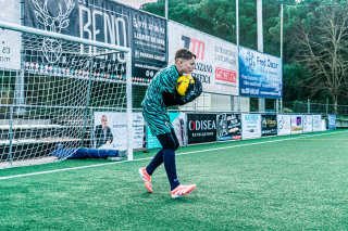 Ctbb Futbol Footvia Fit Promises 26 Dia2 10