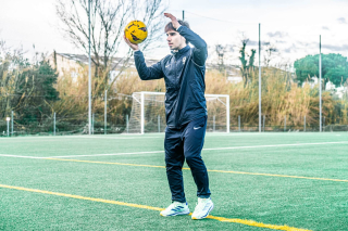 Ctbb Futbol Footvia Fit Promises 26 Dia2 12