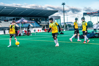 Ctbb Futbol Footvia Fit Promises 26 Dia2 13