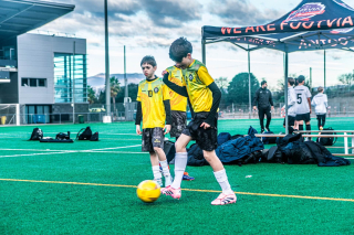 Ctbb Futbol Footvia Fit Promises 26 Dia2 15