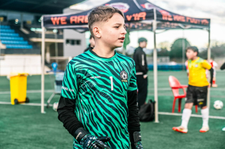 Ctbb Futbol Footvia Fit Promises 26 Dia2 17