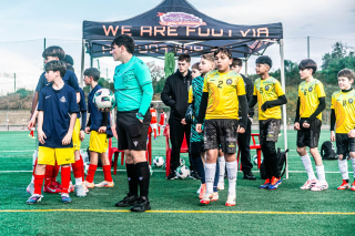 Ctbb Futbol Footvia Fit Promises 26 Dia2 18