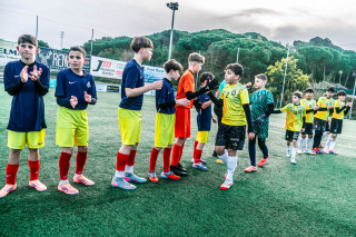 Ctbb Futbol Footvia Fit Promises 26 Dia2 20