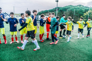 Ctbb Futbol Footvia Fit Promises 26 Dia2 21