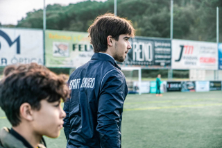 Ctbb Futbol Footvia Fit Promises 26 Dia2 22