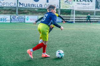 Ctbb Futbol Footvia Fit Promises 26 Dia2 23