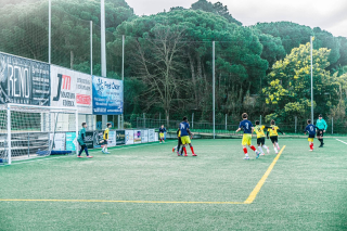 Ctbb Futbol Footvia Fit Promises 26 Dia2 24