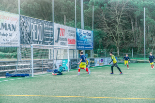 Ctbb Futbol Footvia Fit Promises 26 Dia2 25