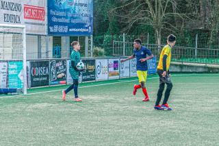 Ctbb Futbol Footvia Fit Promises 26 Dia2 26